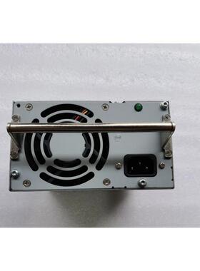 【汇盈传感器】SUN SL500 BPA-490-5SY 490W 107915701 314345701