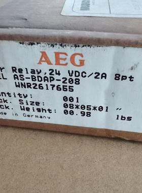 AS-BDAP-208  PLC 模块现货 DAP 208 AS-BDAP-208   DAP 208