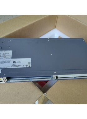 【汇盈传感器】原包华为OSN1800IOADM传输机框