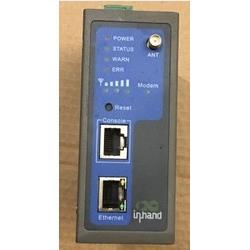 Inhand IR BK 711VZ16-BK 工业设备议价