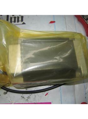 汇盈 传感器奥托尼克斯A35K-M566W-G5/A40K-M566W-G7.2/A50K-M566