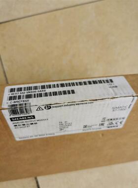 1000iE 700iE 6AV6648-0CC11 0CE11 0DC11 0DE11-3AX0触摸屏