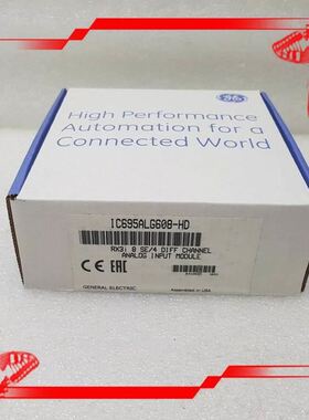 IC695ALG808 IC695ALG608 GE 供应