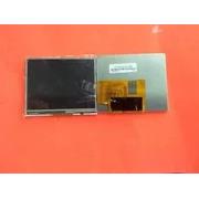 LQ035Q1DH01 LQ035Q1DH02 LQ035Q1DH03 液晶显示屏 LCD