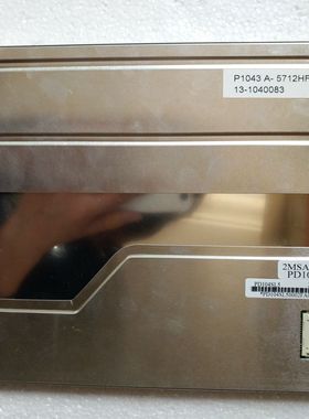 PD104VT1  PD104VT2/VT2  PD104SL5  PD064V2价格咨询为准