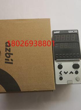 感应器 ZX-ED02T 数量1个 单37