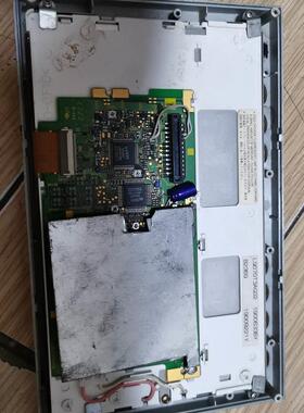 来来 NI PXI 6115PXI 7813RPXI