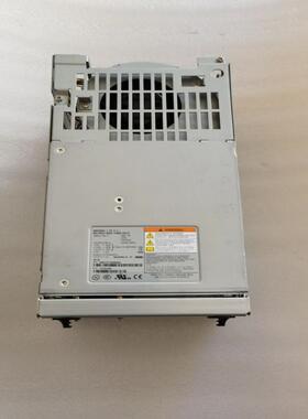 NetApp DS14MK4 直流电源 114-00025 RS-PSU-450-1400-DC3 450W