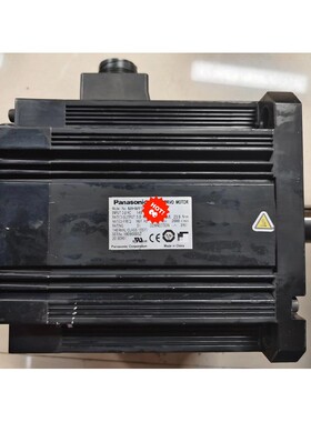 【汇盈传感器】A6 MHMF502L1G6M 高惯量5KW不带刹车