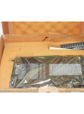 美国AB罗克韦尔 1771-OFE2/B 优势现货 顺丰包邮 欢迎询价议价