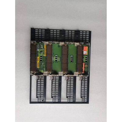 【汇盈传感器】HP/惠普 BL890C i4 AM377-60006 小机刀片 面板 BL