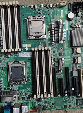 NF5240M3 NF5140M3 主板 YPCB-00议价