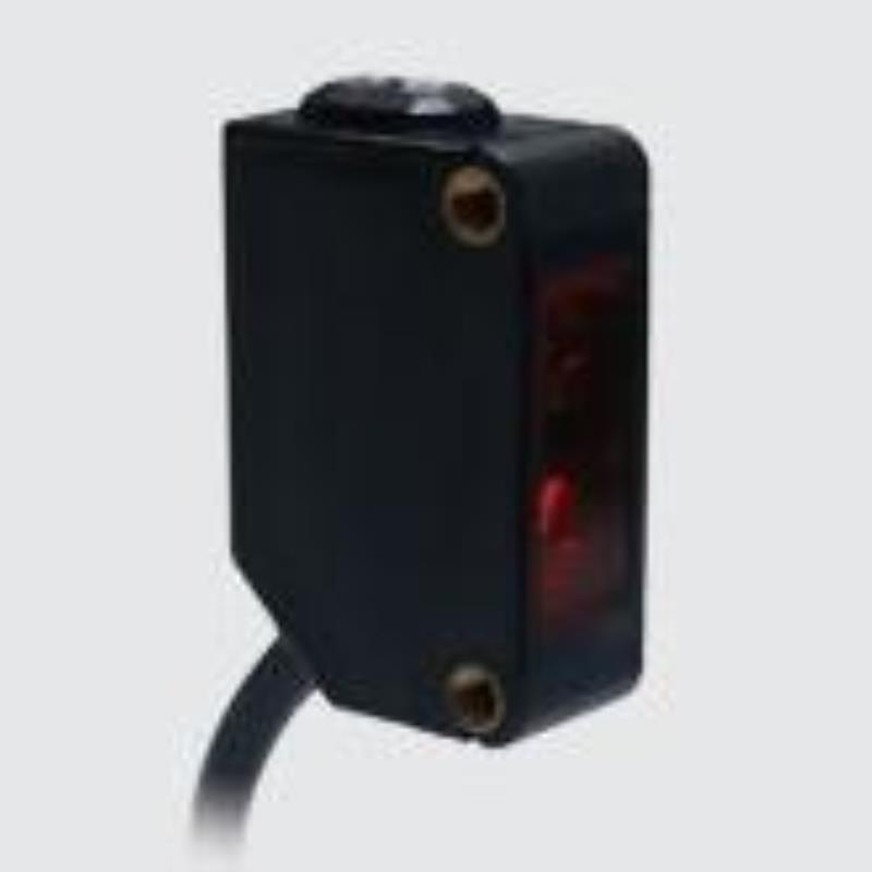 CONTROLWAY科瑞对射光电PL-Q50-E0-050PL-Q50-A3-050