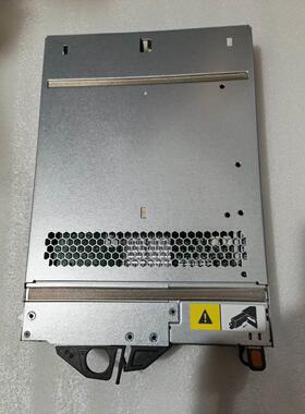 【汇盈传感器】DELL SCV系列 09YD6K 1G-iSCSI-4 Type B 1000801-