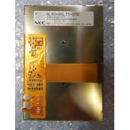 NL2432HC22-41B/EL320 240 36AGL/MADE IN SINGAP0RE现货供应商谈