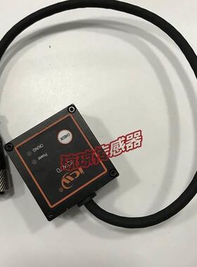 ICW70CX视界读码器 读码器 固定式