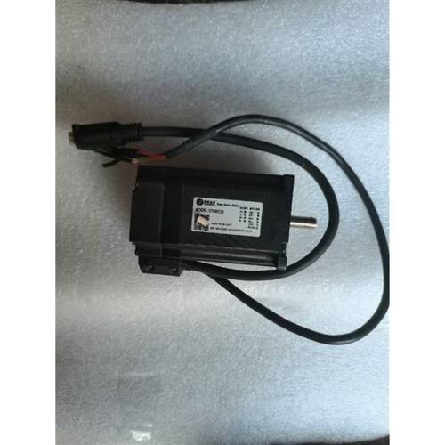 雷赛57闭环步进电机57CME23