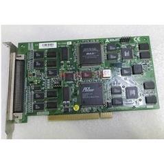 工业采集卡高效数字I ADLINK 7300A PCI O卡议价 凌华