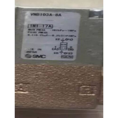 VNB103BS-10A VNB103BS-8A VNB104AS-10A VNB104CS-8A