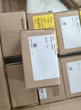 MHQJ2-20DF-X1944AD-2406MVSC-260-4E1DSG-01-3C2-