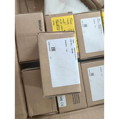 MHQJ2-20DF-X1944AD-2406MVSC-260-4E1DSG-01-3C2-