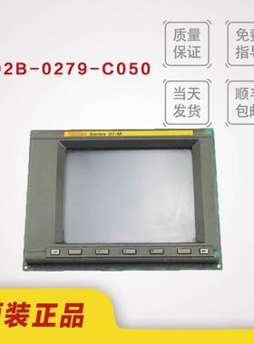/schneider LADN11C 接触器辅助触点模块 限位开关