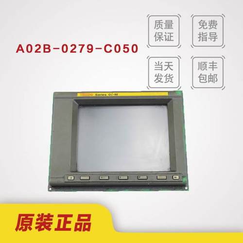 /schneider LADN11C 接触器辅助触点模块 限位开关