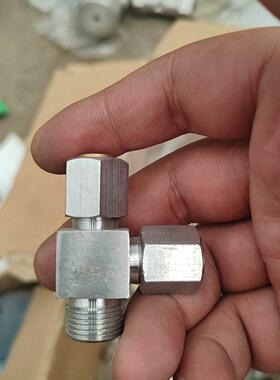 AOPULO澳普龙AS48K38Z 48J38TQ连接器38