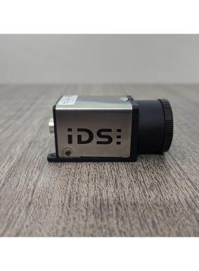 【汇盈传感器】IDS UI-5250CP-M-GL 工业相机 千兆网口 黑白