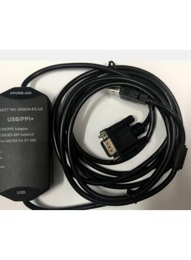 实拍IAI电缸控制器ECON-I-60-2 假一赔