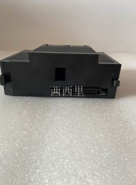 IC3600SPSVI GE 器人备件 性 比高 诚信服务