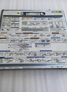 SUN Netra T4-1 4-Core 285Ghz 7051608 7042220 7077944 带测报