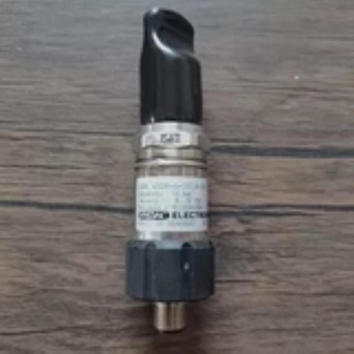 全新正品无包装 贺德克 HDA 43Z6-A-0016-G01-000 实物拍摄 现货