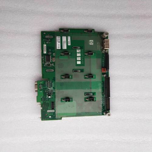 HP RX2660 散热风扇管理板 AB419-67004 AB419-60004 现货