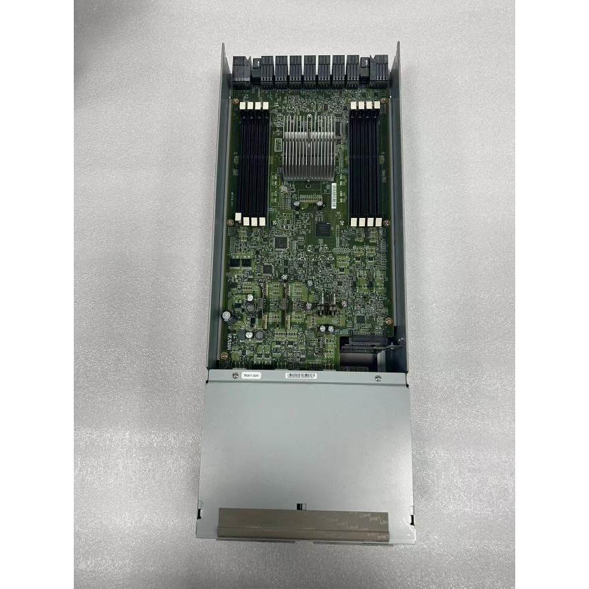 【汇盈传感器】HDS HUS VM 存储 355 DW700-CBX 主柜 3284394-C 3