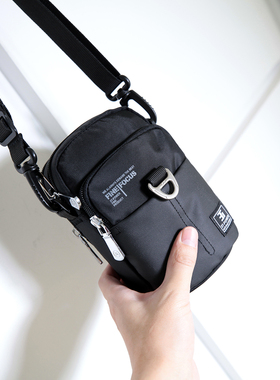 新款香港3T迷你手机斜挎包腰包多用男女休闲夏季时尚个性小包包潮