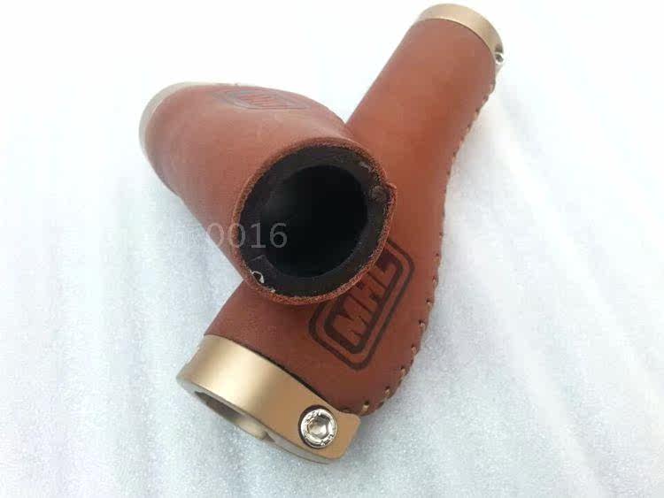 Poignées de vélo - Ref 2342191 Image 4