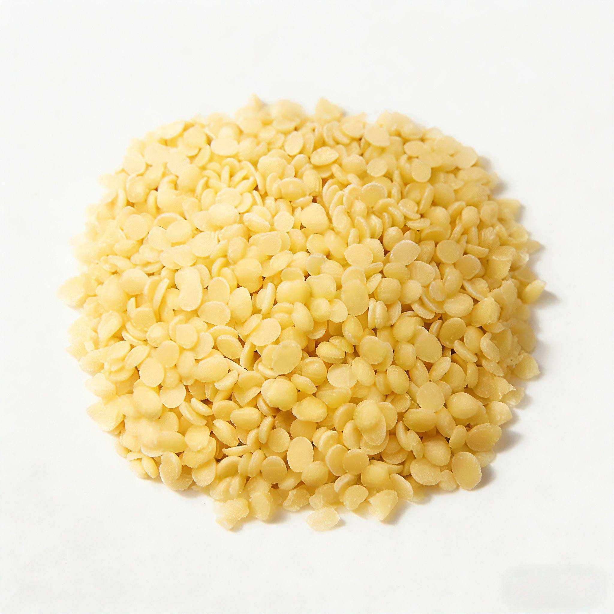 纯可可脂coco脂散装500g比利时进口颗粒巧克力豆烘焙西点喷砂原料