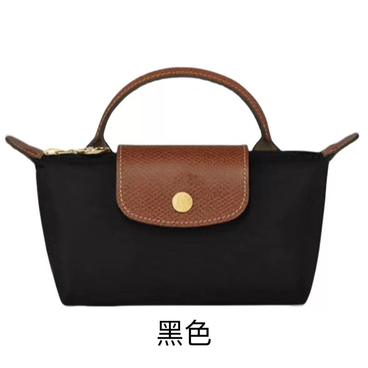 慧慧来自星星女装店 新款潮流百搭时尚多色小包包,箱包皮具/热销女包/男包,单肩包,淘宝优惠券,粉丝福利购,淘宝优惠卷