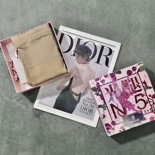 慧慧来自星星女装 秋冬百搭加绒显瘦光腿神器 店