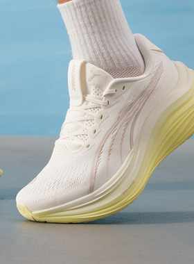 PUMA跑步鞋男鞋 25冬季新款magmax nitro健身训练休闲跑鞋310088