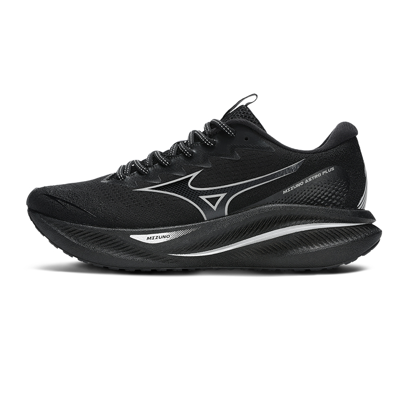 Mizuno跑步鞋ASTROPLUS美津浓