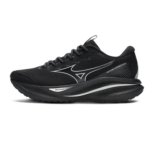 Mizuno跑步鞋ASTROPLUS美津浓