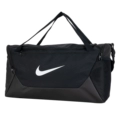 Ib4394-010/Official Authentic Size: 51*28*28cm