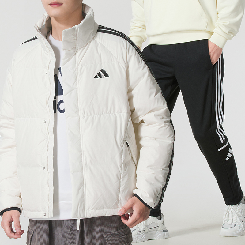 运动休闲 商场同款