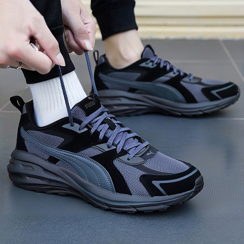 PUMA彪马男鞋女鞋运动鞋新款黑武士锻炼缓震透气低帮休闲鞋395295,运动鞋new,运动休闲鞋,淘宝优惠券,粉丝福利购,淘宝优惠卷