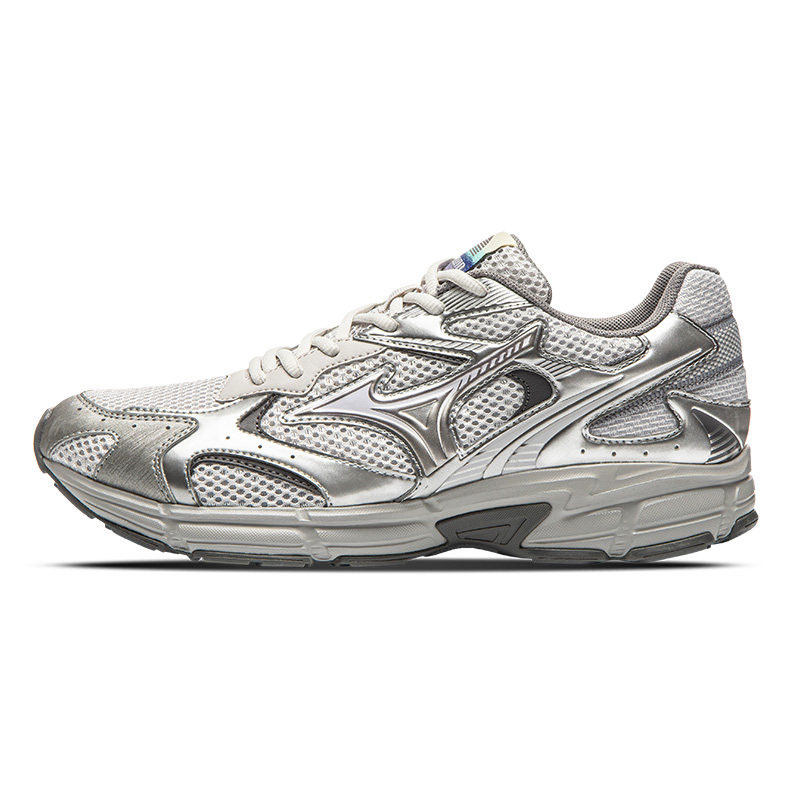 ���ڲ�����D1GH2529-07/��ͼ��/̫���� 36 Mizuno����Ũ��ɫŮЬ�ܲ�Ь��Ь�����¿��˶�Ь͸����ЬSPEED 2K 288Ԫ