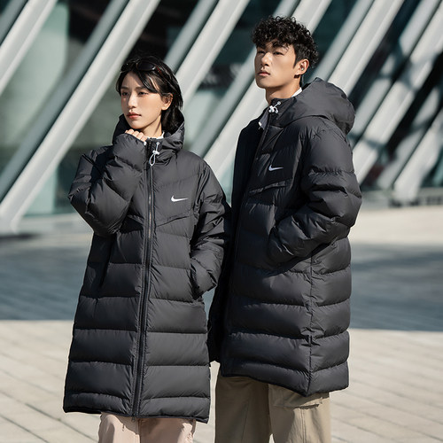 官方正品，现货速发