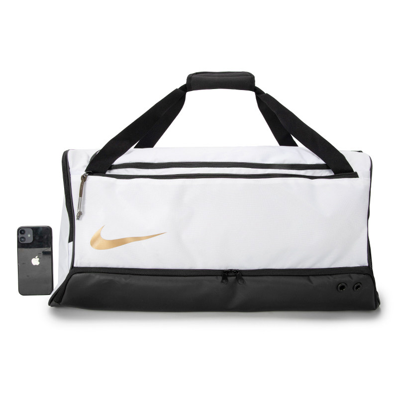 耐克官方运动包男包女包手提拎包足球包篮球包训练包单肩包斜挎包