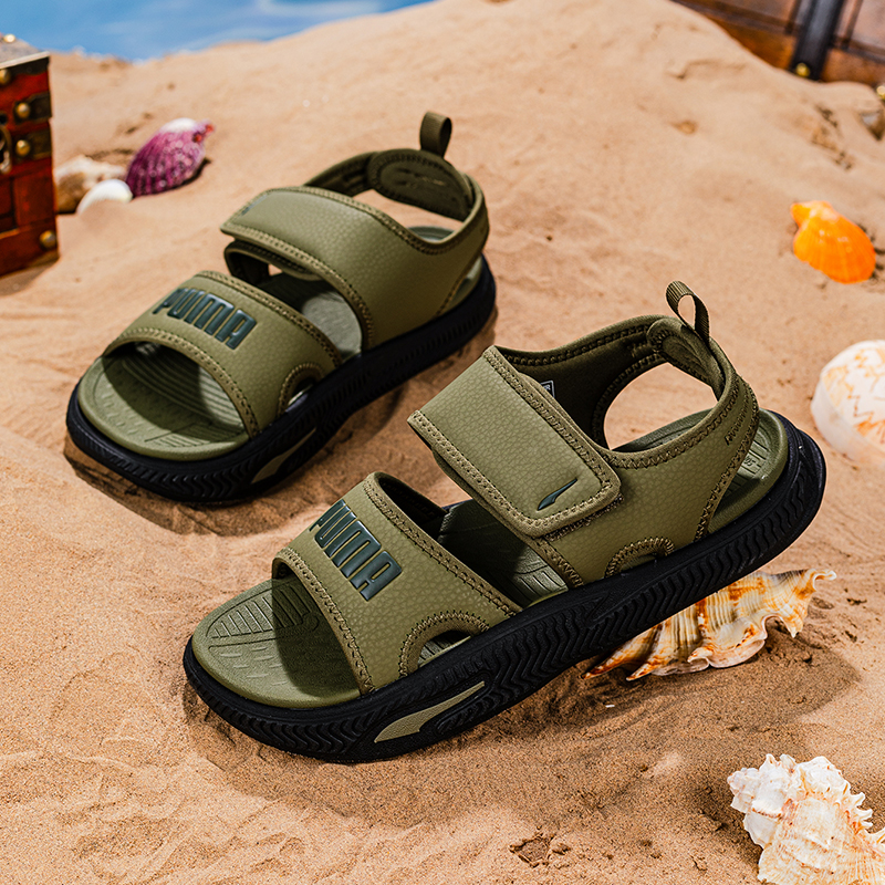 运动休闲商场同款